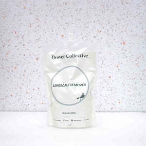 Eco Limescale Remover Refill