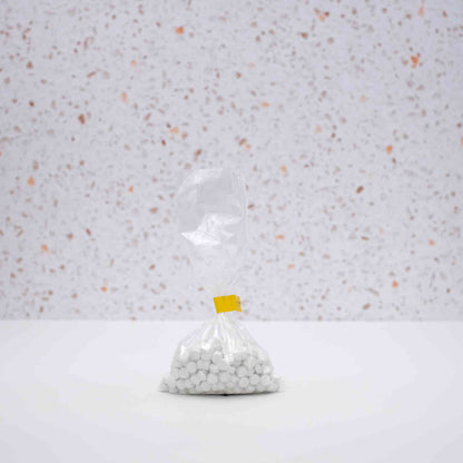 Toothpaste Tablets