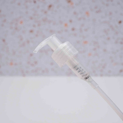 Lotion Pump Head - 28mm