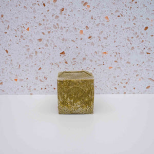Marseille Soap
