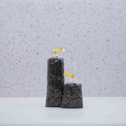 Masala Chai Loose Leaf Tea