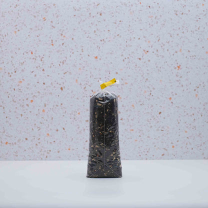Masala Chai Loose Leaf Tea