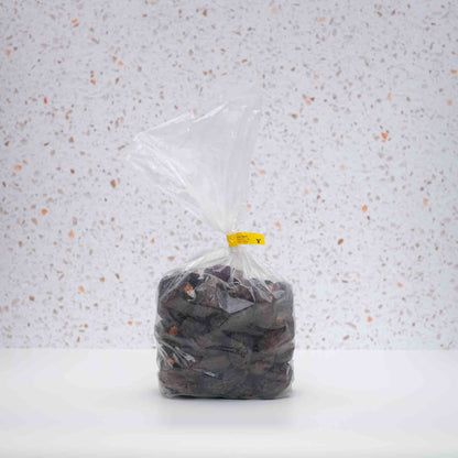 Medjoul Dates