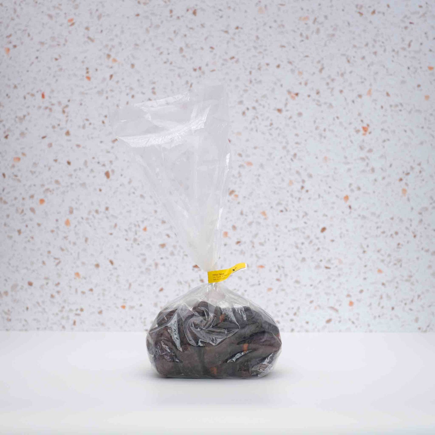 Medjoul Dates