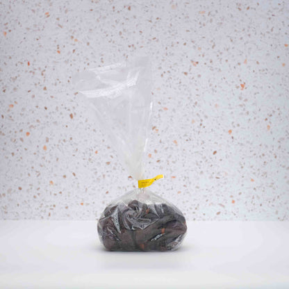 Medjoul Dates