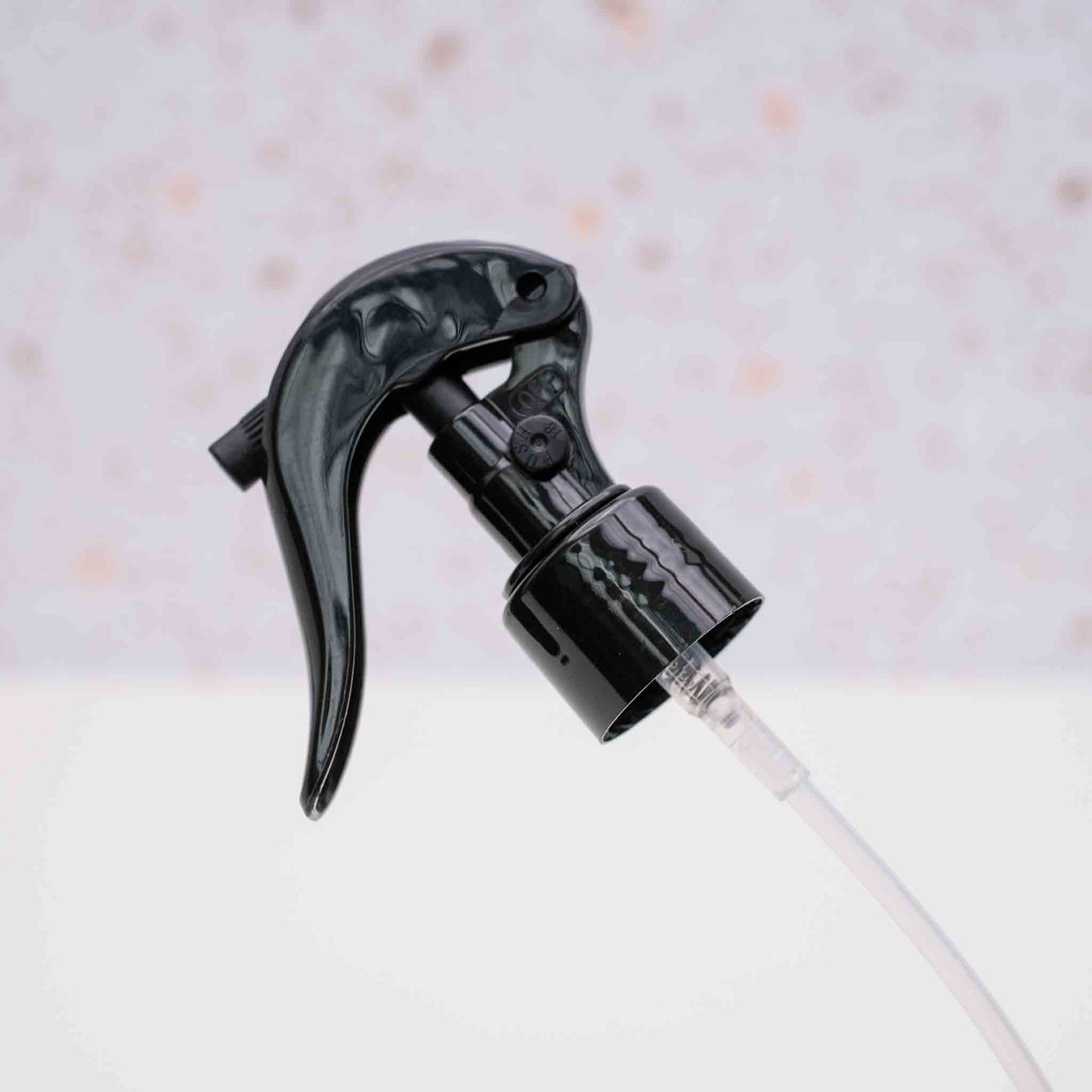Mini Trigger Spray Head - 24mm
