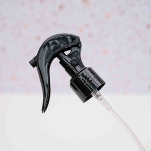 Mini Trigger Spray Head - 24mm