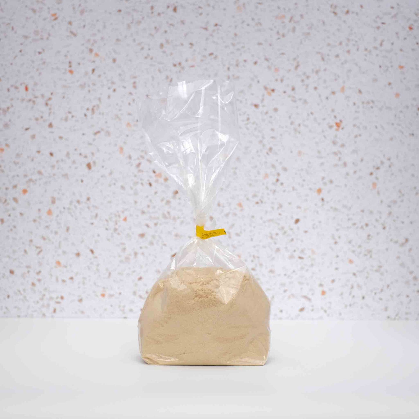 Oat Milk Powder