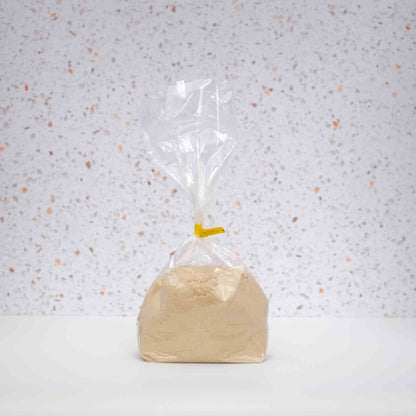 Oat Milk Powder