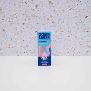 Bathroom Cleaner