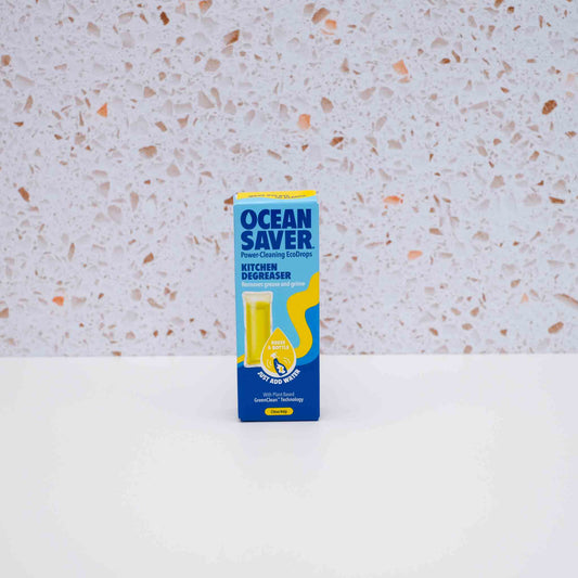 Kitchen Cleaner