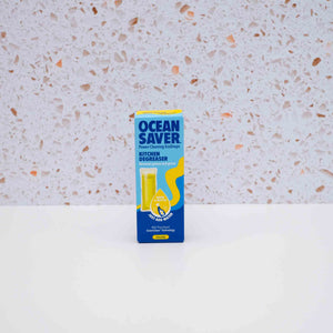 Kitchen Cleaner
