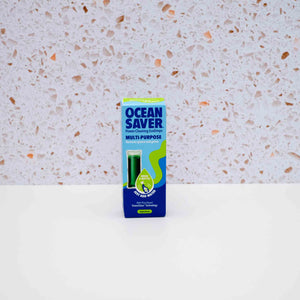 Multi-Purpose Cleaning Spray