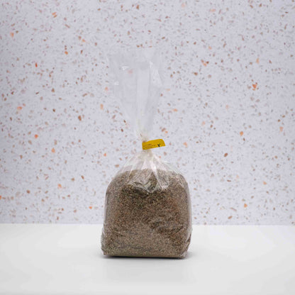 Oregano