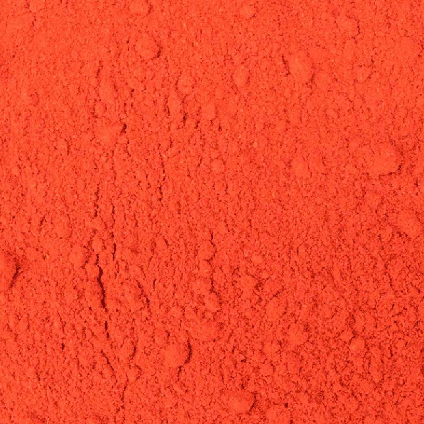 Organic Hot Chilli Powder