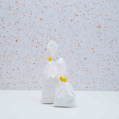 Arrowroot Powder