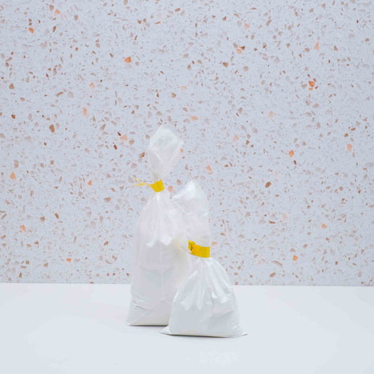 Arrowroot Powder