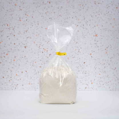 Organic British Gluten Free Flour