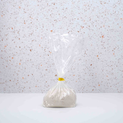 Organic British Wholemeal Flour