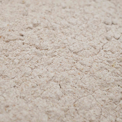 Organic British Wholemeal Flour