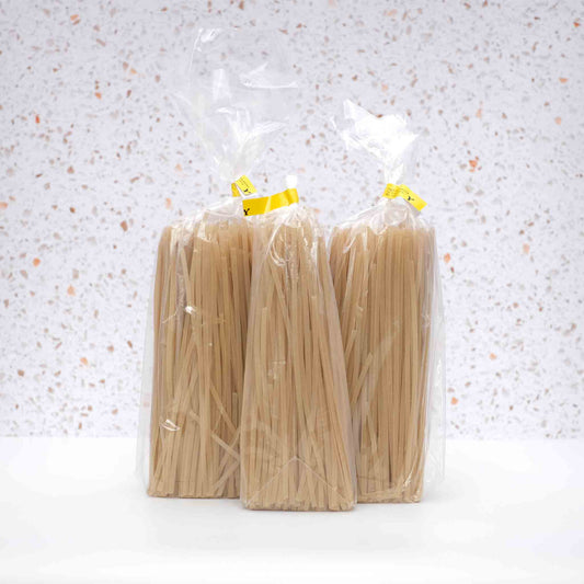 Organic Brown Rice Noodles
