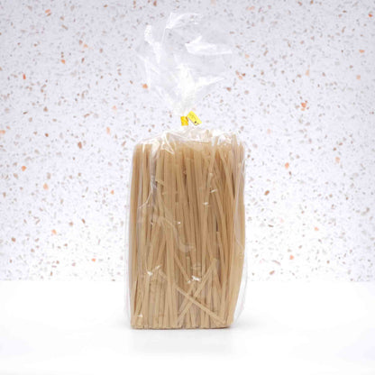 Organic Brown Rice Noodles