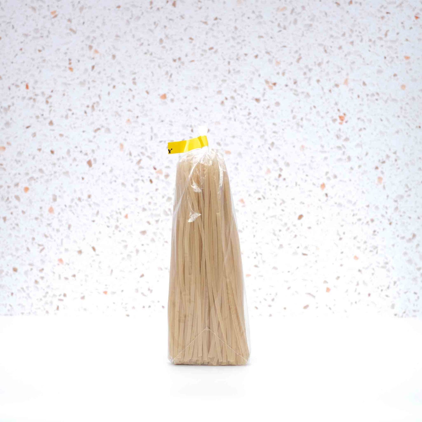 Organic Brown Rice Noodles