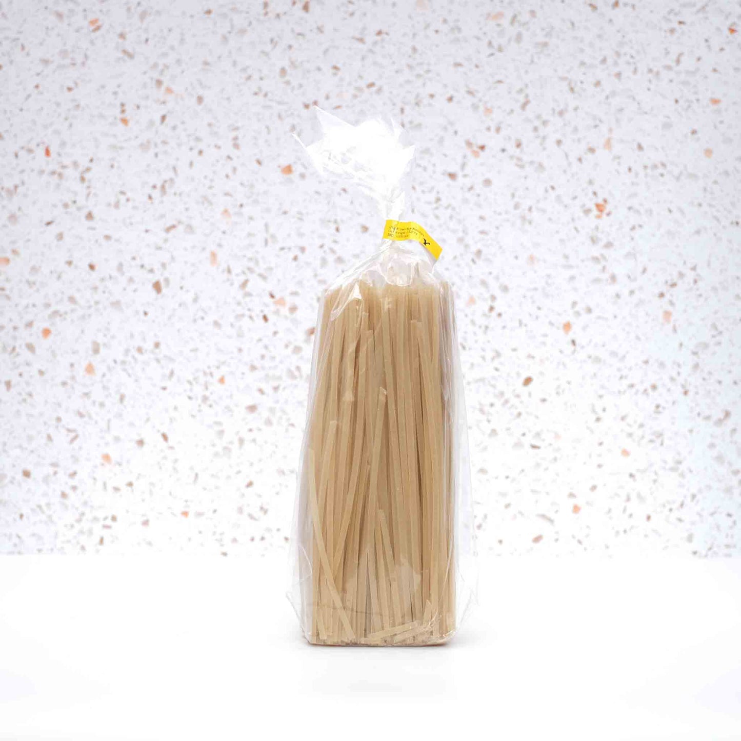Organic Brown Rice Noodles
