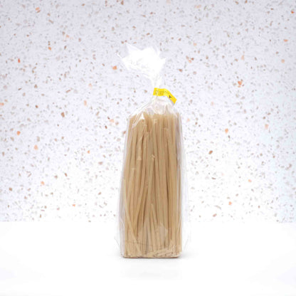 Organic Brown Rice Noodles