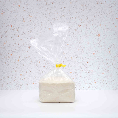 Organic Caster Sugar