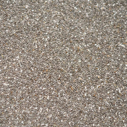 Organic Chia Seeds