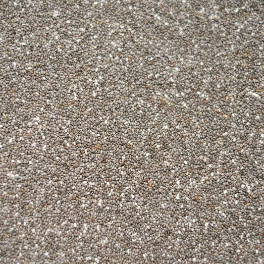 Organic Chia Seeds