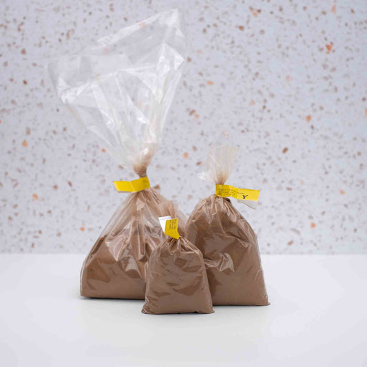 Organic Cinnamon Powder