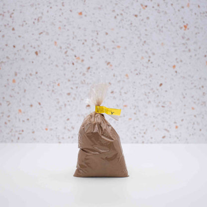 Organic Cinnamon Powder