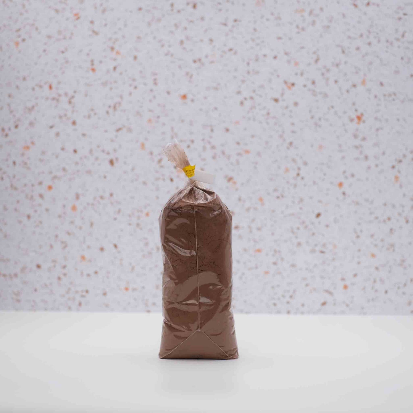 Organic Cocoa Powder