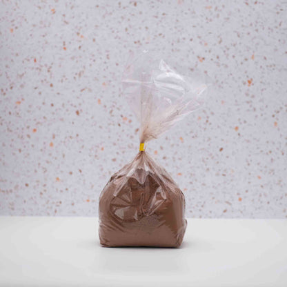 Organic Cocoa Powder