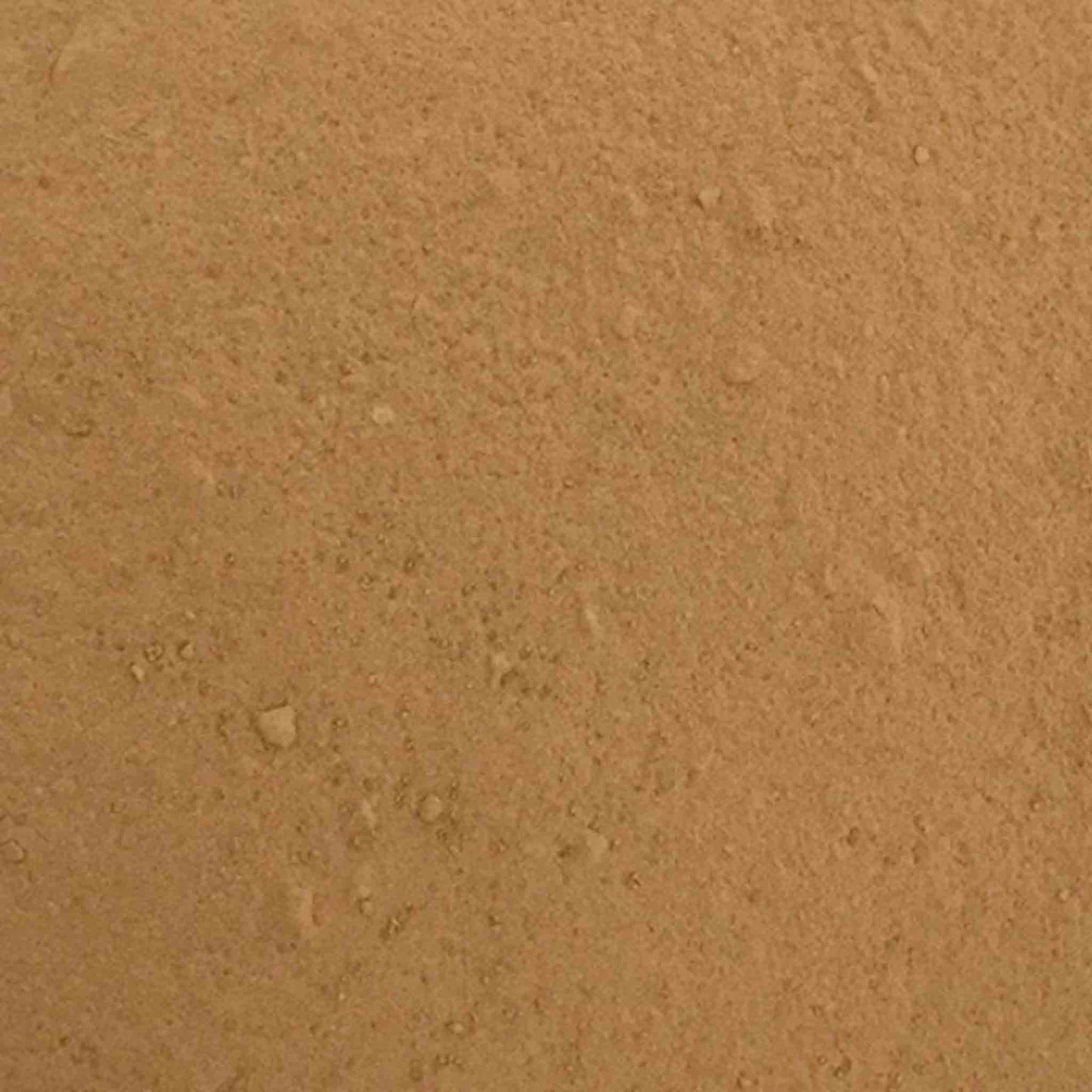 Organic Cocoa Powder