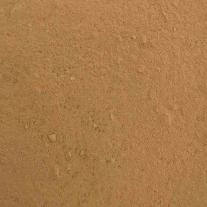 Organic Cocoa Powder