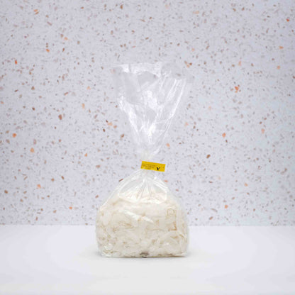 Organic Coconut Chips