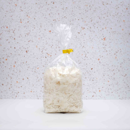 Organic Coconut Chips