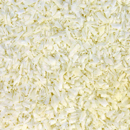Organic Coconut Desiccated