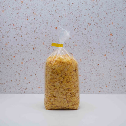 Organic Gluten Free Cornflakes