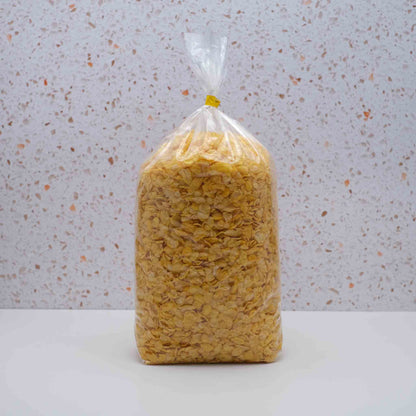 Organic Gluten Free Cornflakes