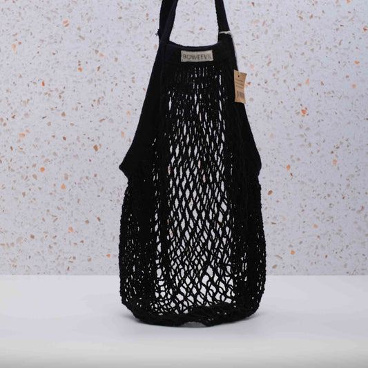 Organic Cotton Bag