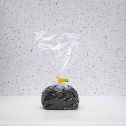 Organic Darjeeling Loose Leaf Tea