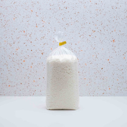 Organic Coconut Desiccated