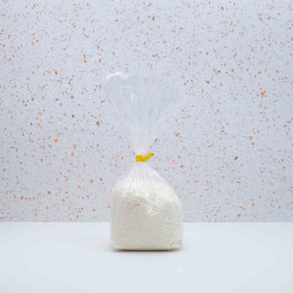 Organic Coconut Desiccated