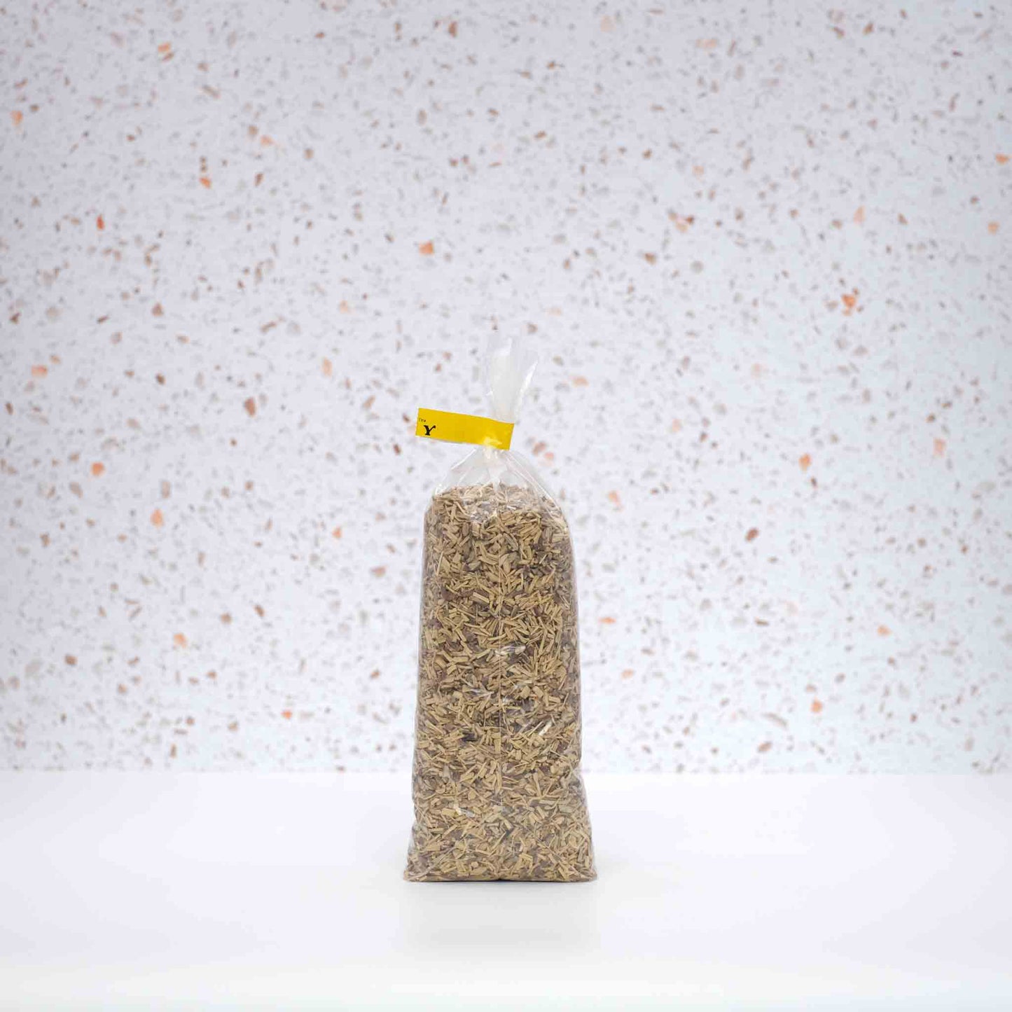 Organic Liquorice Root - FairWild