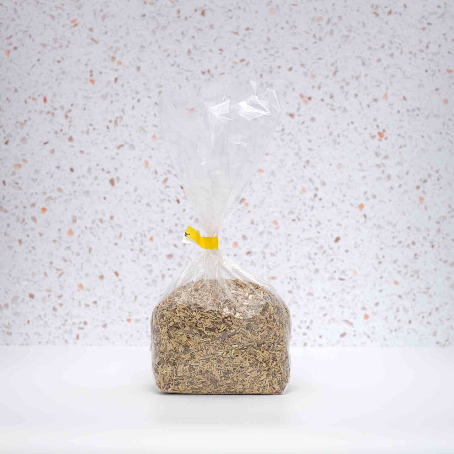 Organic Liquorice Root - FairWild