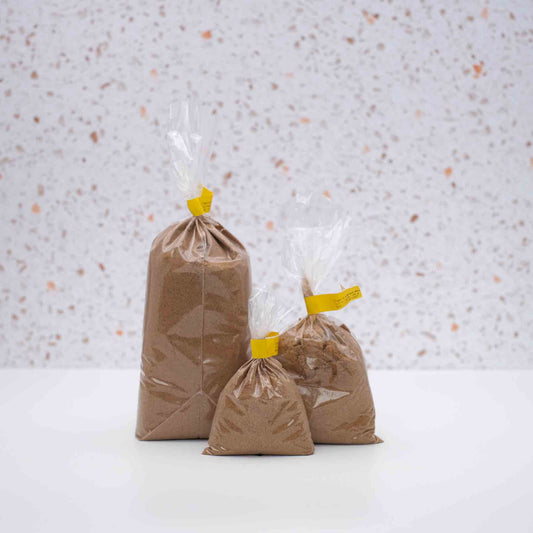 Garam Masala - Organic